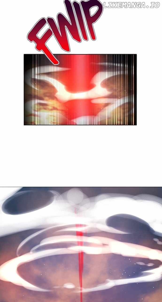 Zero Game Chapter 310 31